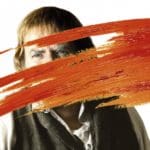 MrTurner banner