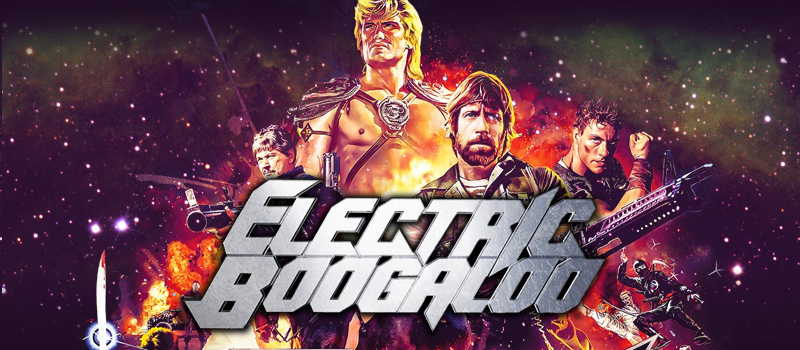 electric-boogaloo-banner