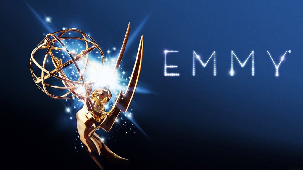 Nominaciones premios Emmy 2015
