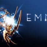 Nominaciones premios Emmy