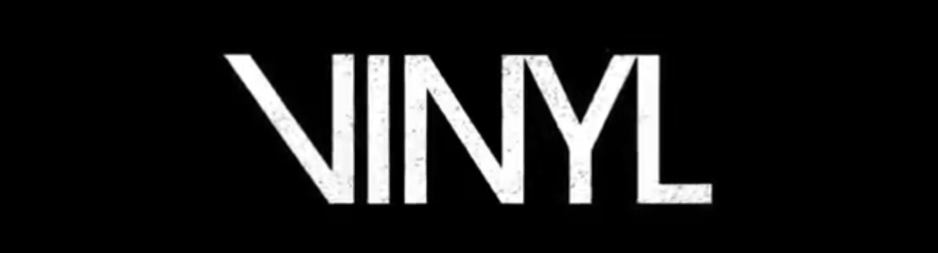 Vinyl, primer vistazo