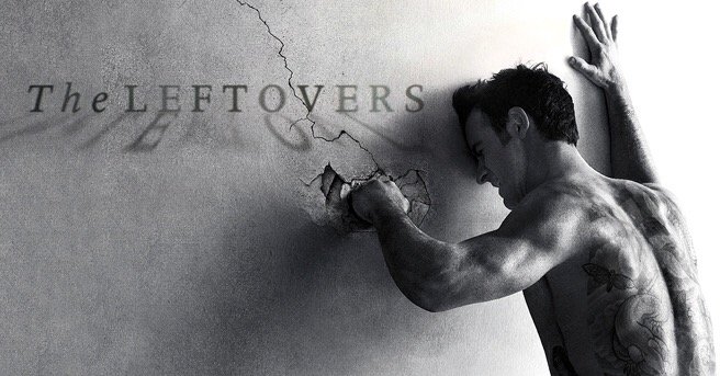 The Leftovers, trailer