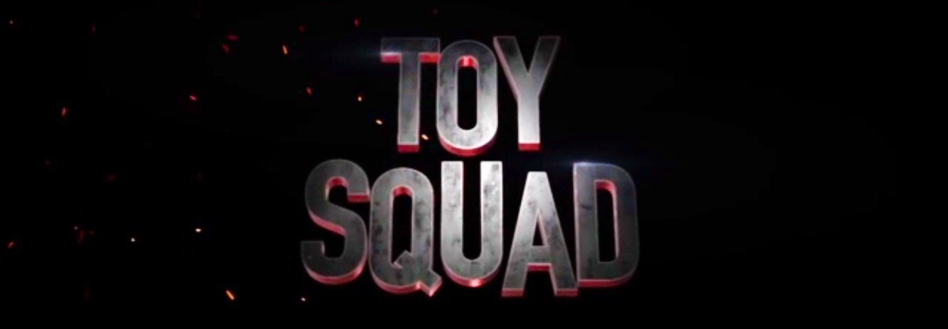 Toy Squad