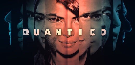 Quantico