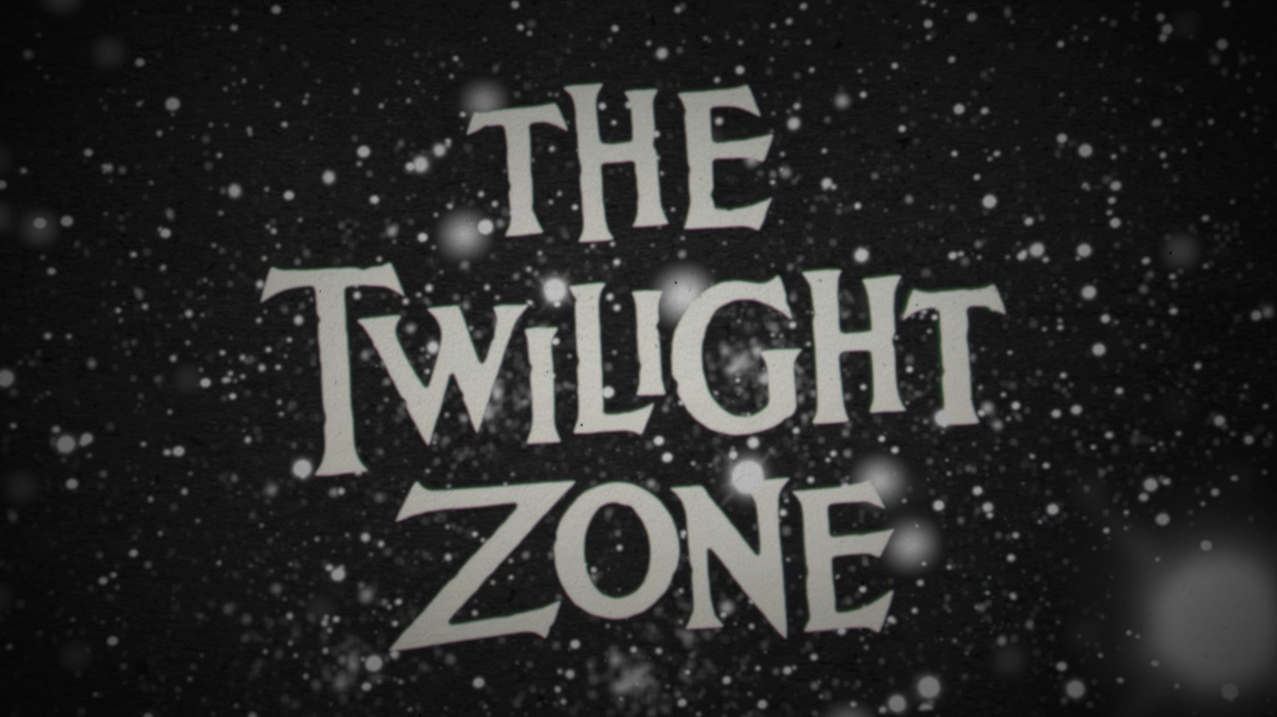 The-twilight-zone.png
