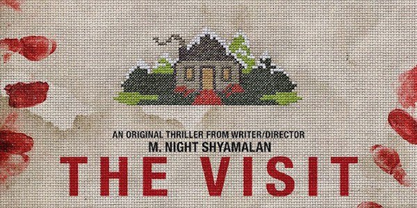 the-visit_-banner