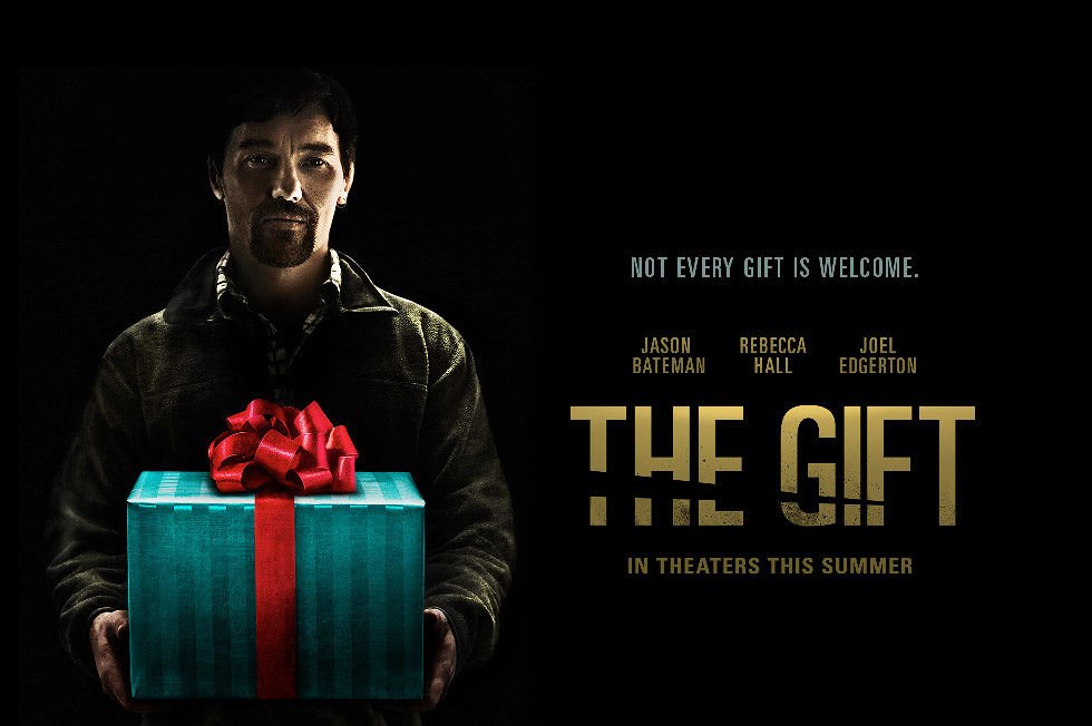The Gift00