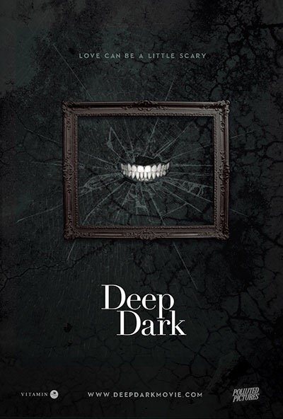 Deep Dark, trailer