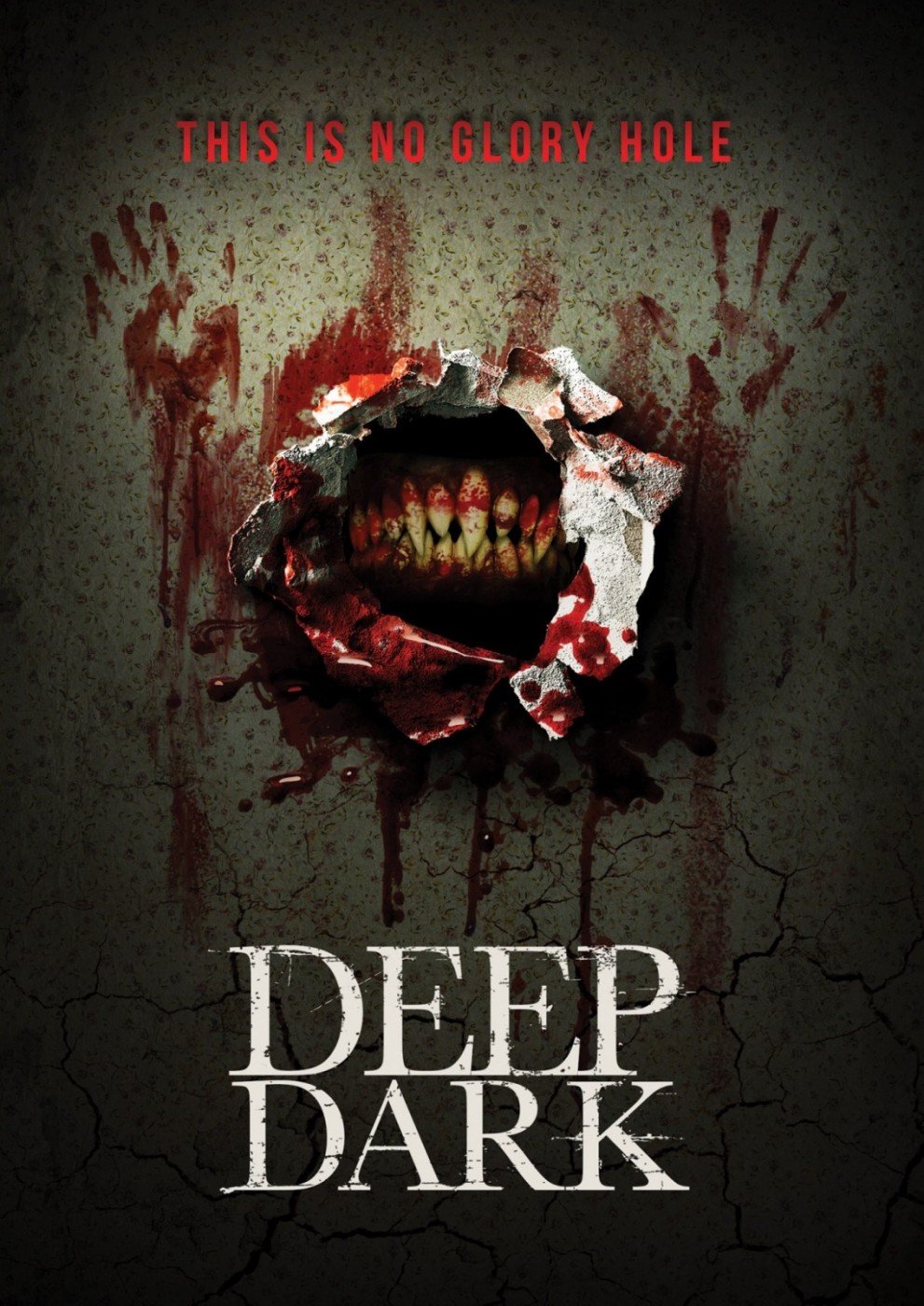 Deep Dark, trailer