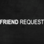 IMG 7521.PNG