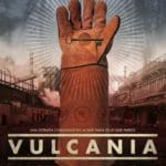 Vulcania8