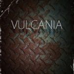 Vulcania5