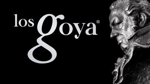 Dani Rovira y el nuevo spot de los premios Goya