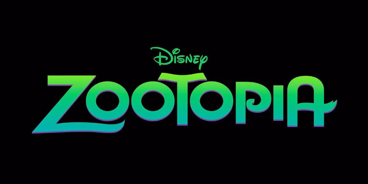 Zootopia, nuevo trailer