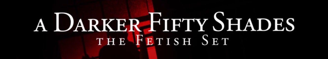 The Fetish Set