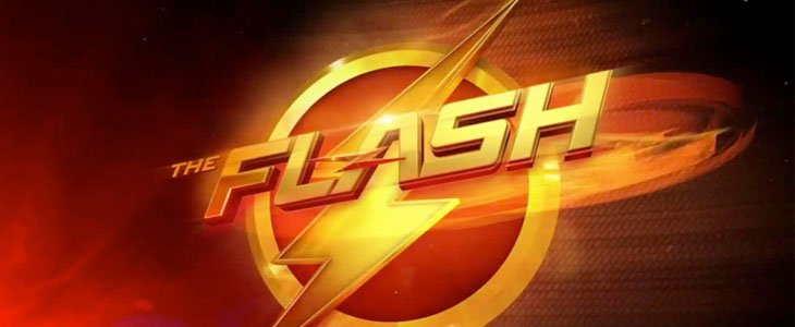 The Flash, promo temporada 2
