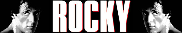 Rocky_banner
