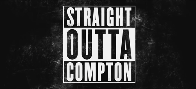 Compton00