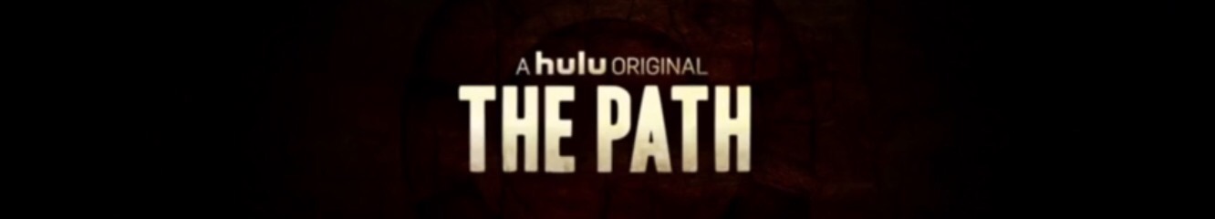 The Path, trailer con Aaron Paul