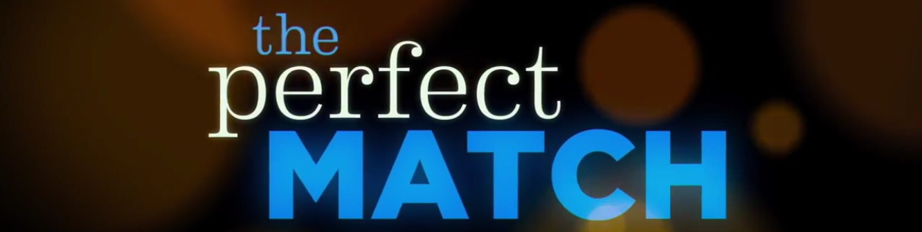 The Perfect Match, trailer caliente
