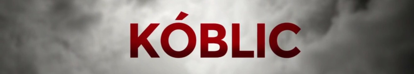 Koblic, trailer con Ricardo Darín, Inma Cuesta y Óscar Martínez