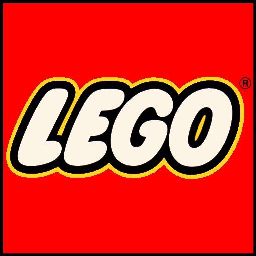 2015, un año de cine con Lego