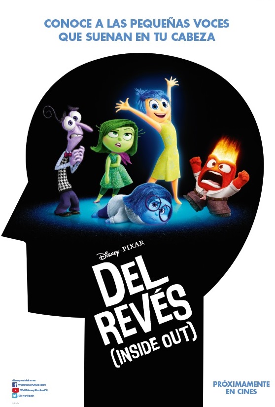 Del-Reves-poster