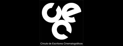Premios del Círculo de Escritores Cinematográficos, ganadores