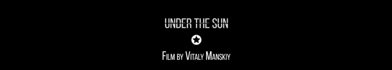 Under the sun, trailer sel documental sobre la verdadera Corea