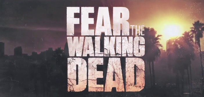 Fear the Walking Dead, peimer teaser de la segunda temporada