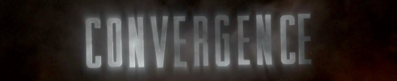 Convergence, trailer