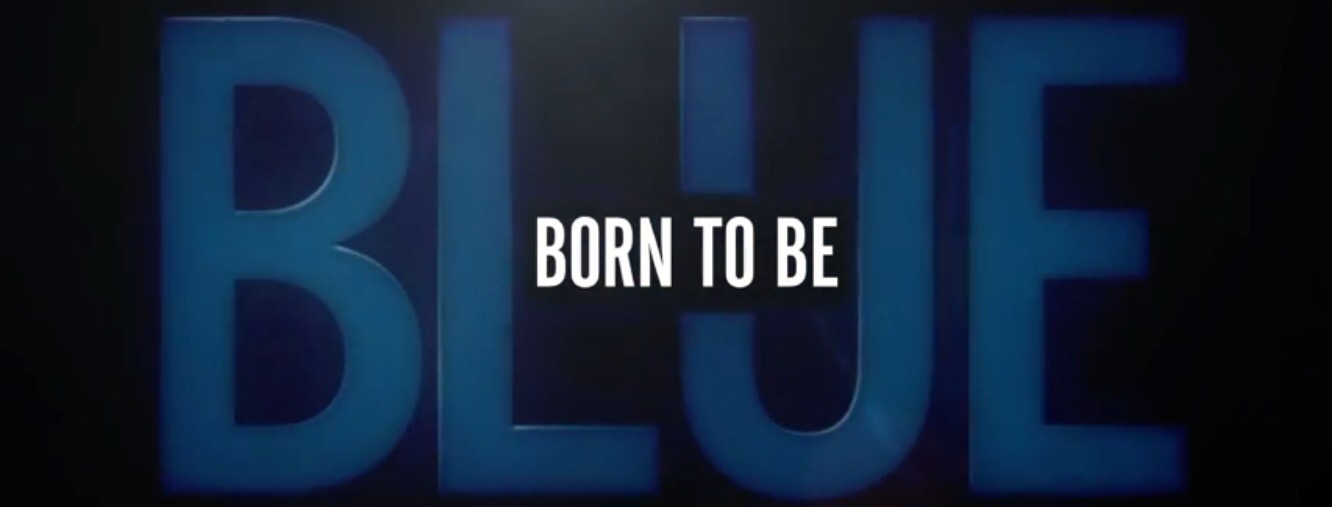 Born to Be Blue, trailer con Ethan Hawke como Chet Baker