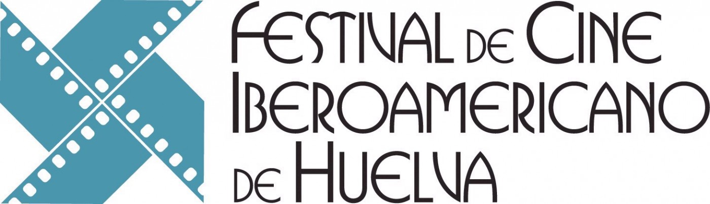 El Festival de Cine Iberoamericano recibirá la Medalla de la UHU
