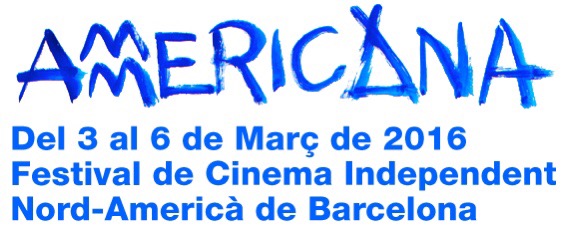 Festival Americana de Barcelona, programación completa de la III edición