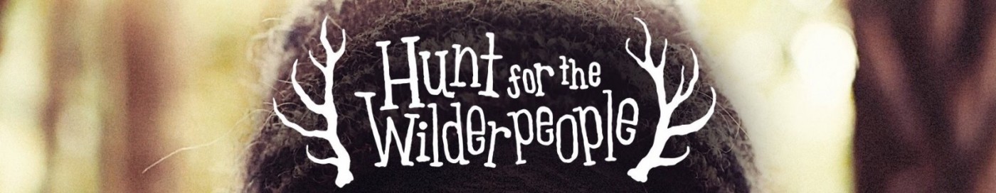 Hunt for the Wilderpeople, tráiler de la nueva comedia de Taika Waititi