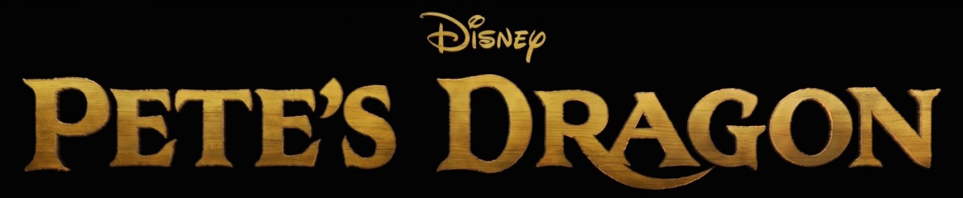 Peter y el dragón, teaser trailer de Disney España