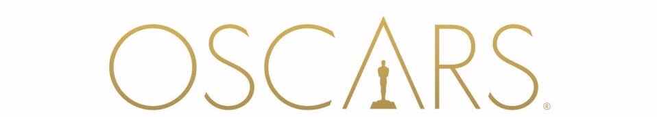 Oscars 2016, Mejor actriz de reparto