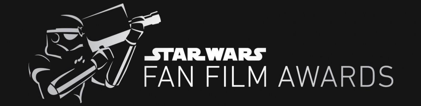 Star Wars Fan Film Awards 2016: mensaje de J.J. Abrams