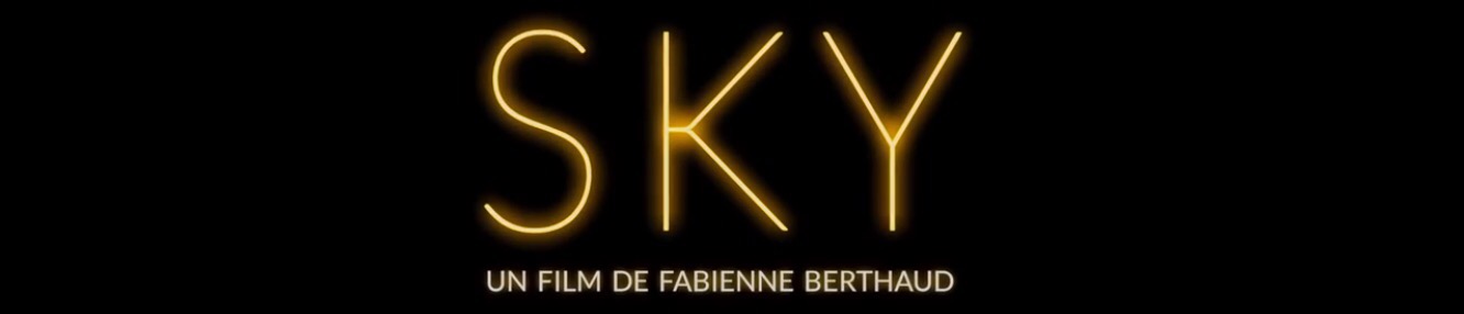 Sky, trailer con Diane Kruger y Norman Reedus
