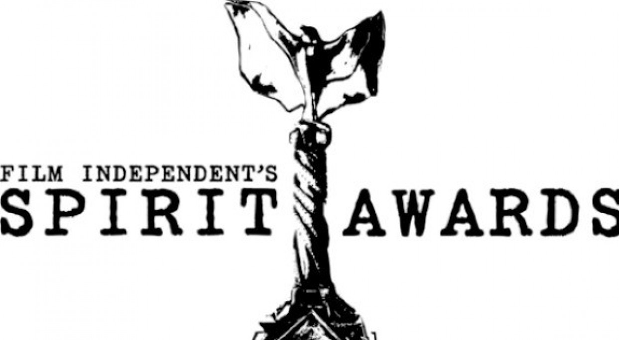 Independent Spirit Awards 2016, ganadores