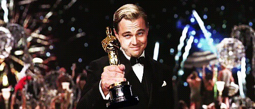 Oscars 2016, los memes más divertidos sobre el triunfo de Leo DiCaprio