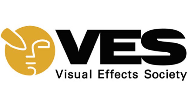 VES, 2016. Premios del sindicato de efectos visuales