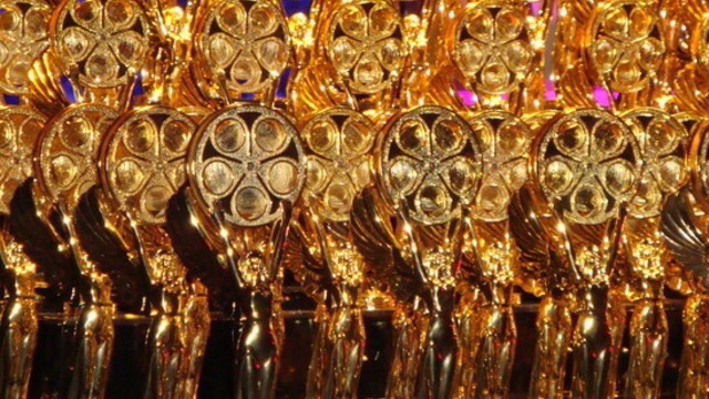 MPSE 2016, los Golden Reel Awards al mejor montaje de sonido