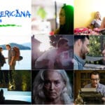 festival-americana-2016