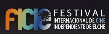 El Festival de Cine de Elche abre el plazo de inscripción de cortometrajes