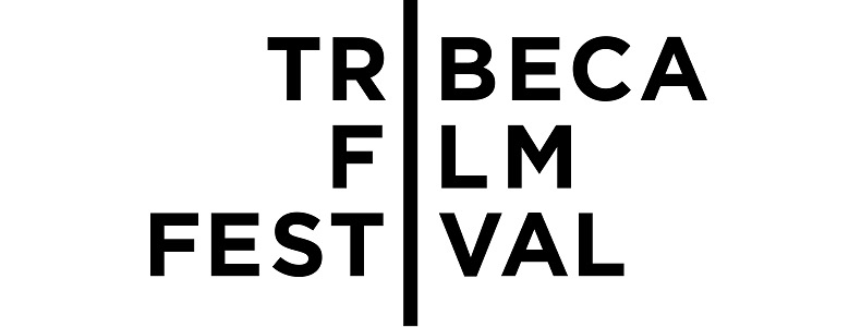 Tribeca Film Festival 2016, programación