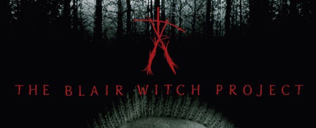 Tráilers clásicos: The Blair Witch Project