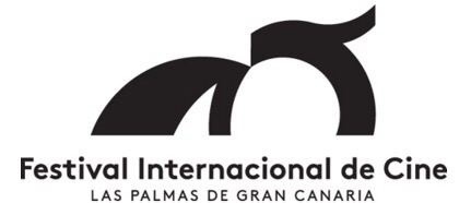 Festival de Las Palmas 2016, ganadores