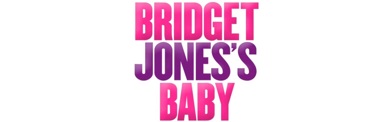 Bridget Jones's Baby, primer vistazo con Renée Zellweger y Colin Firth