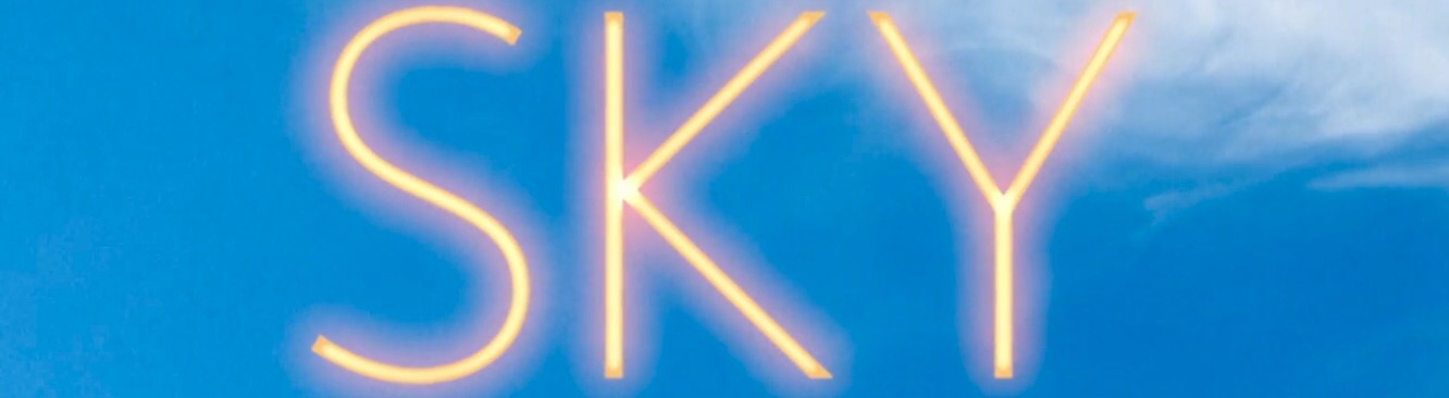Sky, nuevo trailer con Diane Kruger y Norman Reedus